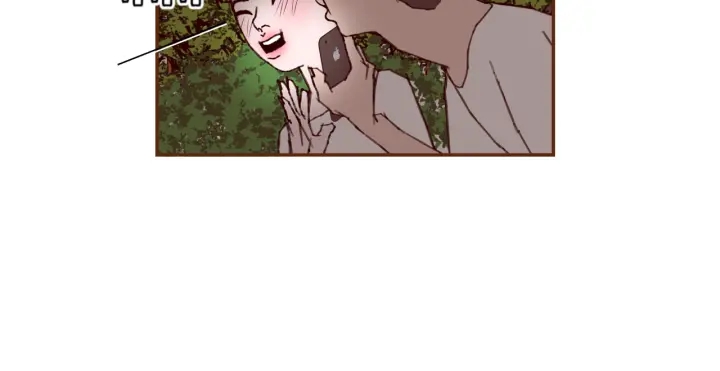 第130话 清单114