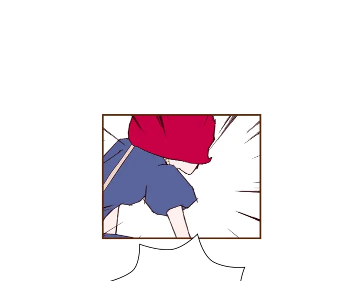 第156话决定26