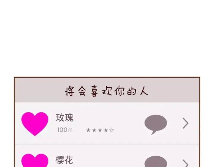 第82话 图标的意义38