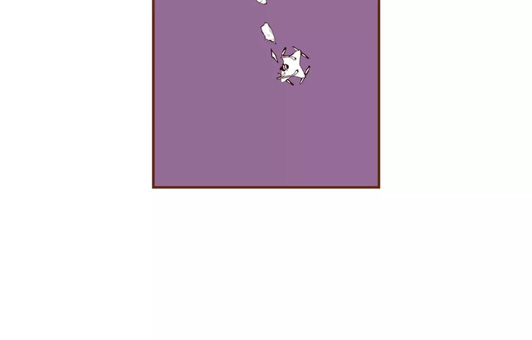 第116话 岔路6