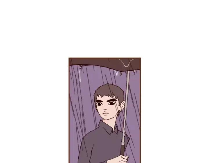 第39话 孤独是一种状态27