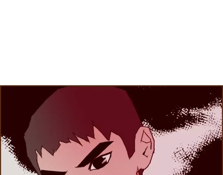 第123话 战争130