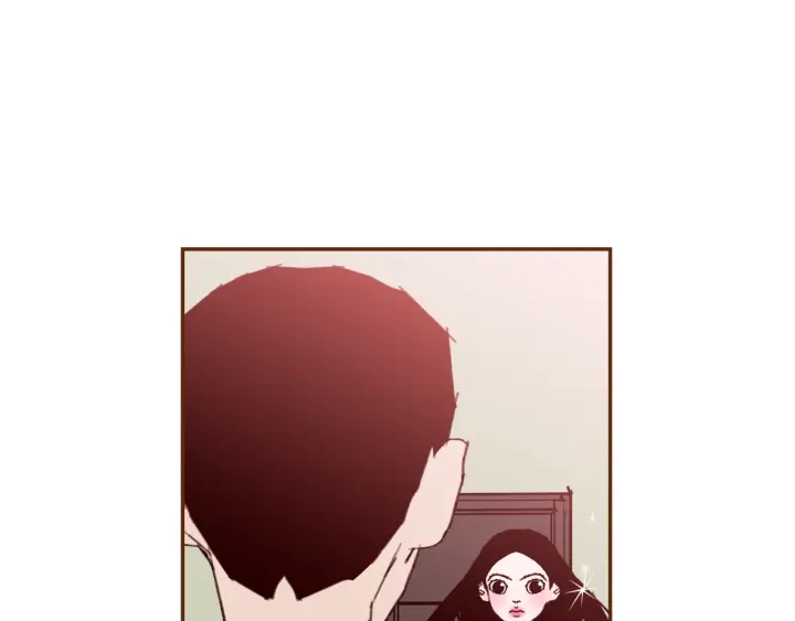 第144话 拜托75