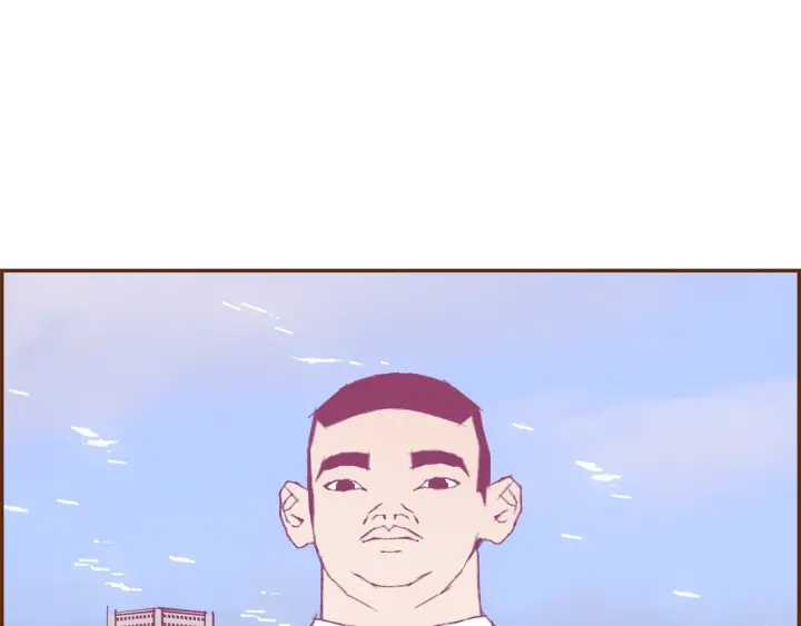第179话 早来的理由77