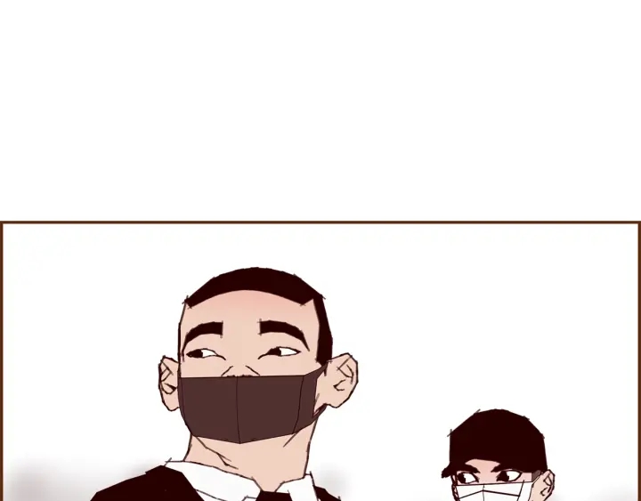 第178话 追悼128