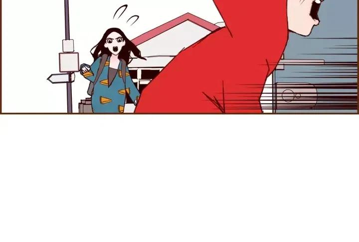 第49话 人生的黄金期174