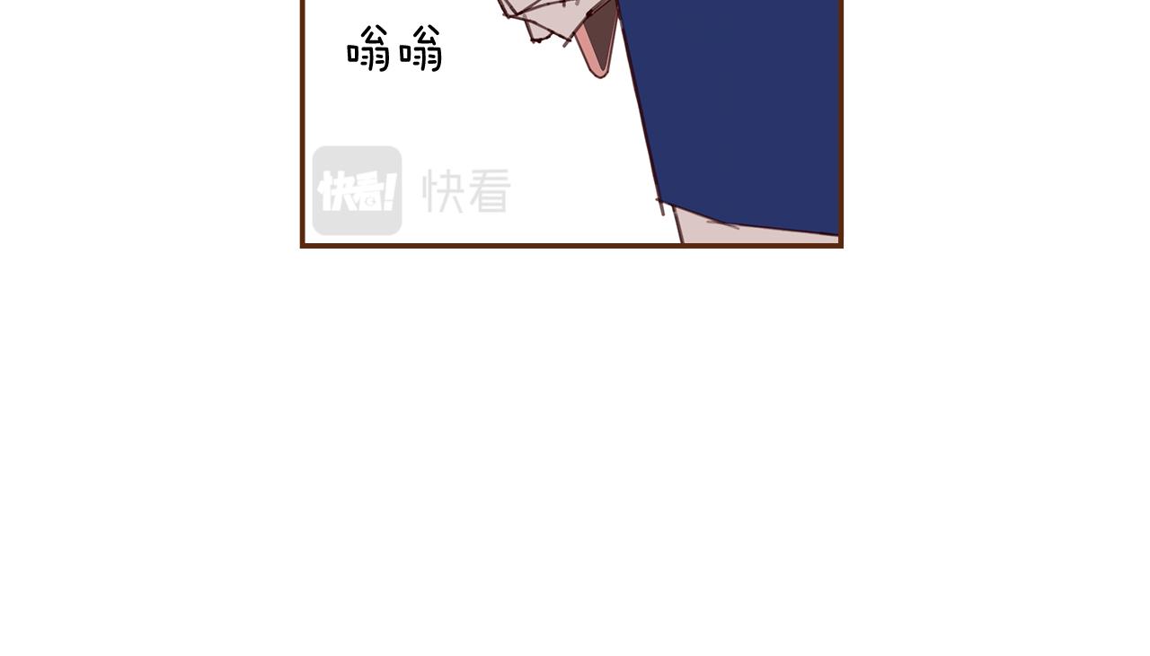 第197话 象征230