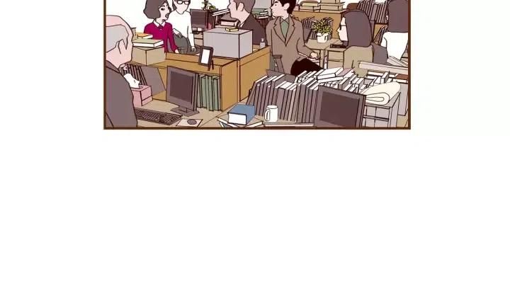 第18话 停止喜欢的方法224