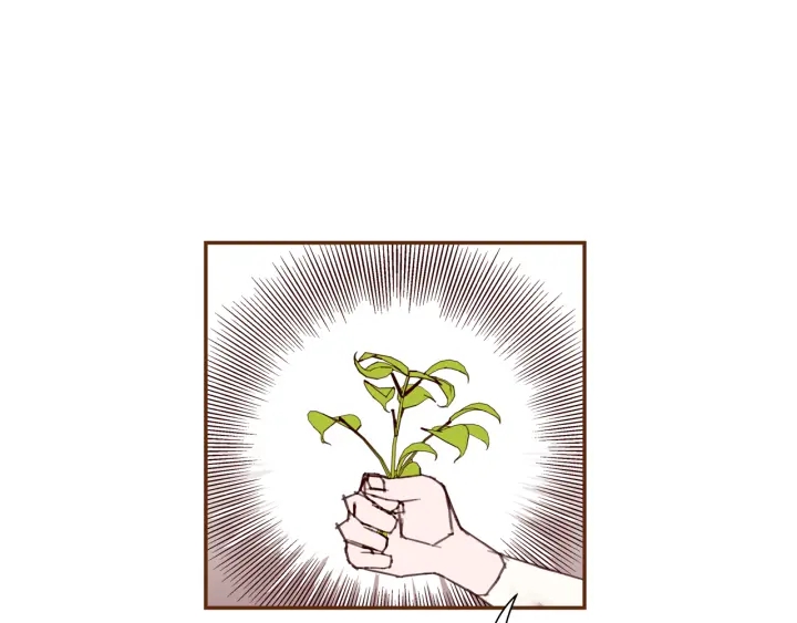 第128话 证明32