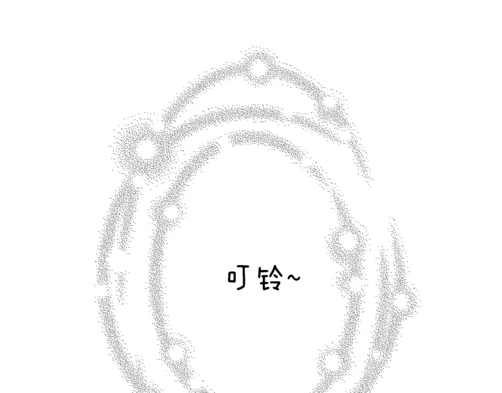 第170话 责任234