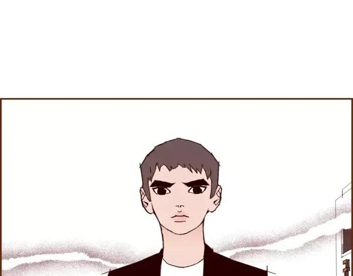 第45话 浪漫123