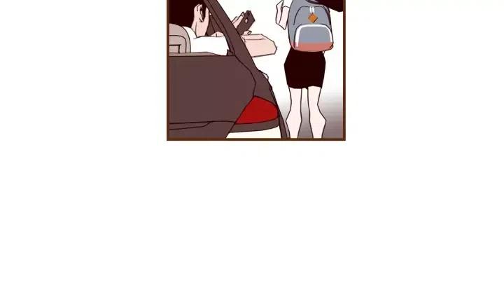第16话 路109