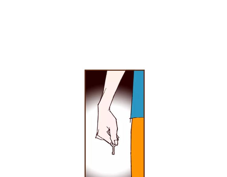 第113话 地图134