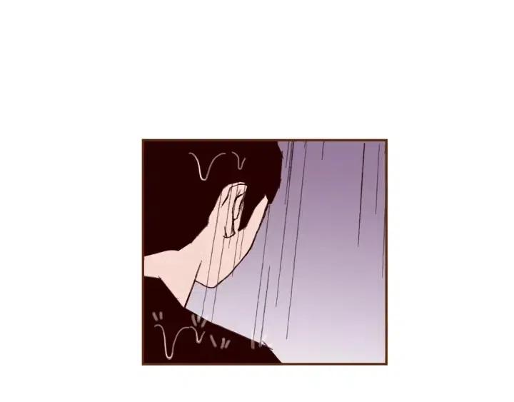 第38话 无法传达的心167