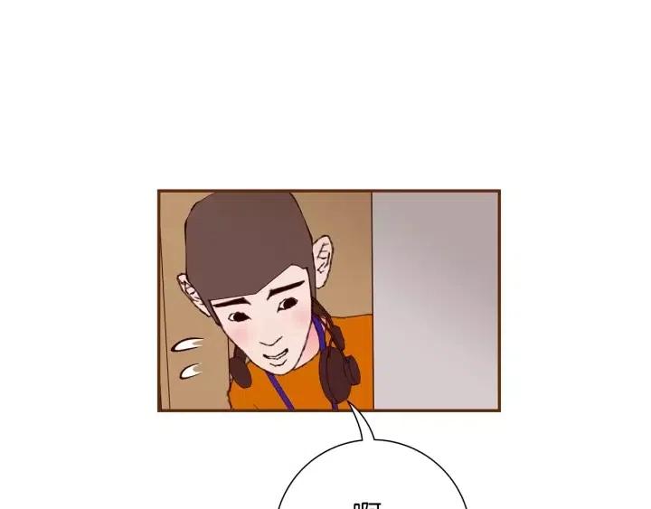 第78话 像傻瓜一样15