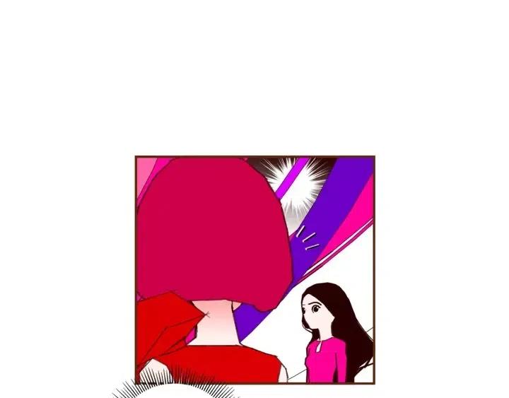 第80话 小锣138