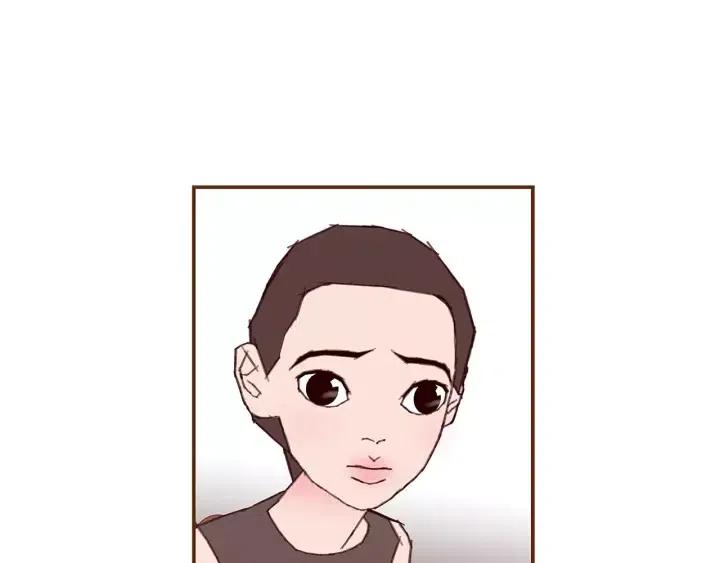 第21话 心灵的地下室154