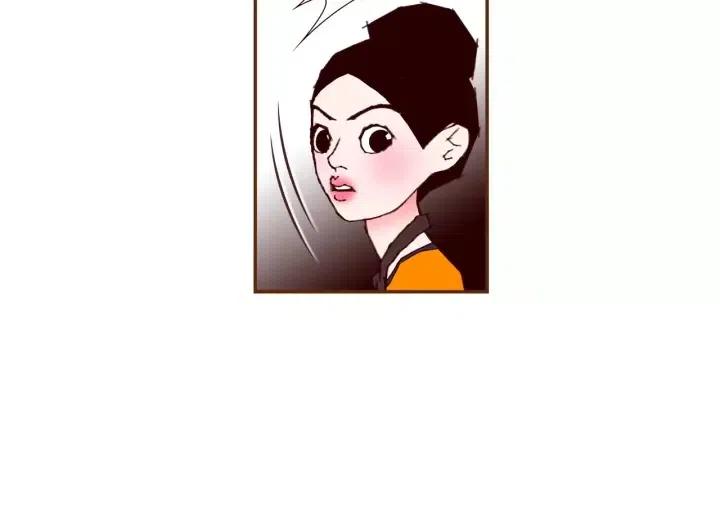 第100话 你的右边164