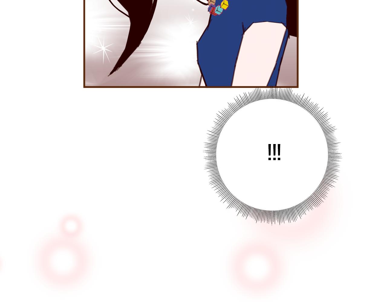 第200话 向前80