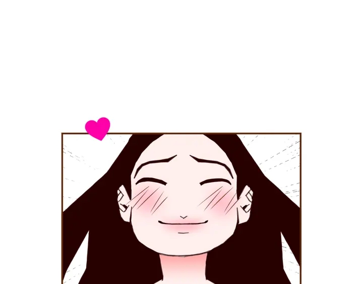第162话 缪斯女神33
