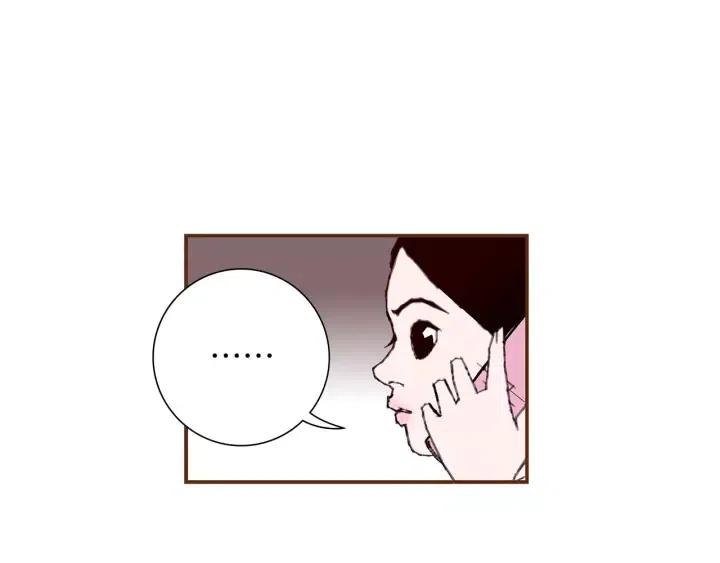 第9话 德九的梦47