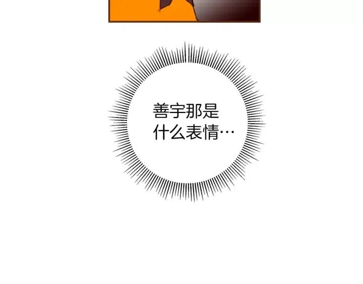 第100话 你的右边28