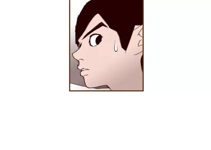 第16话 路90