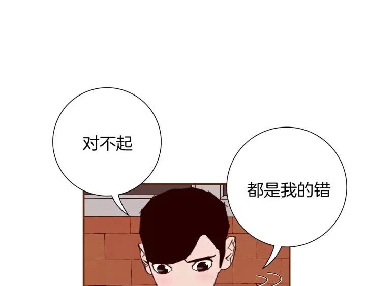 第23话 防护盾166