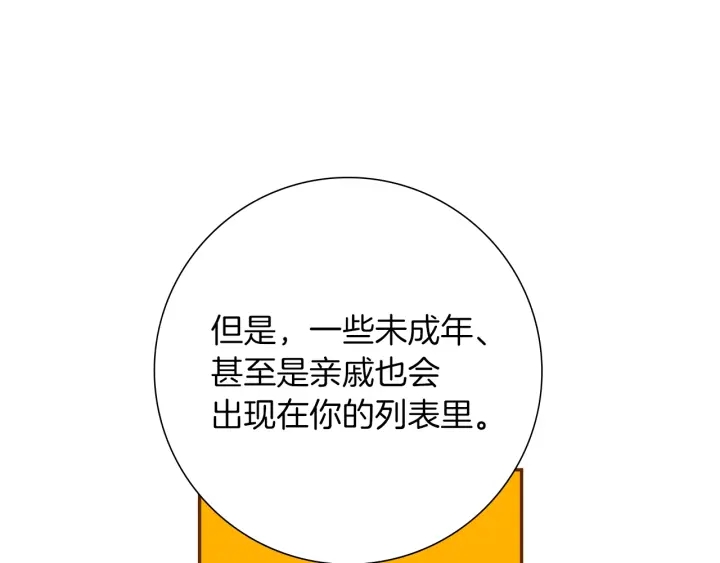 第175话 关系的确立144