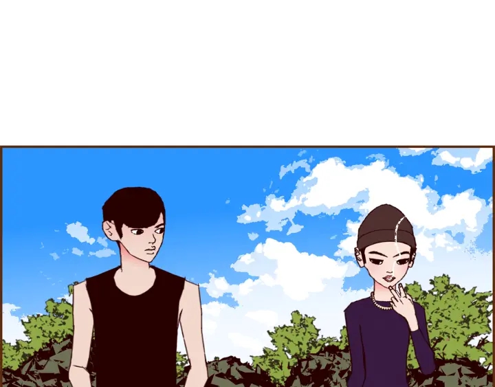 第128话 证明106