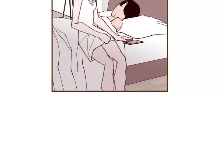 第33话 点赞92