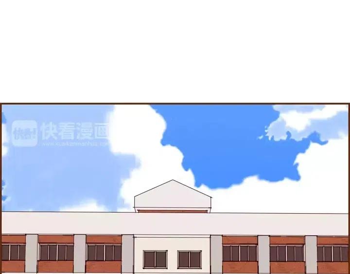 第16话 路3