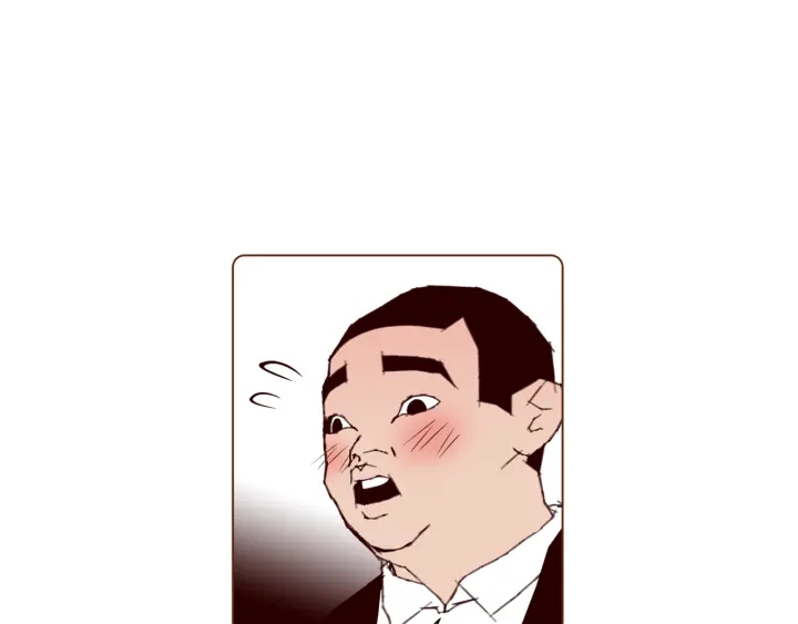 第139话 狠毒的孩子155