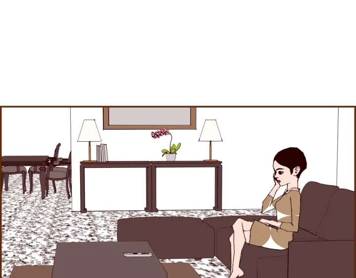 第136话 软弱无力91
