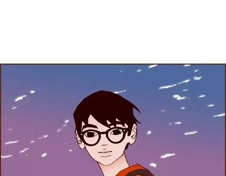 第99话 艺人38
