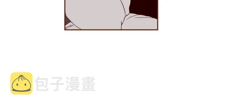 第149话 帮助138