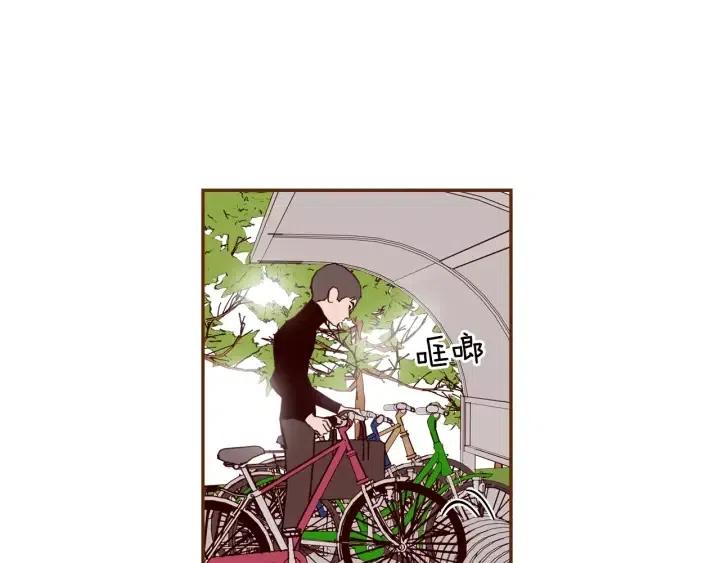 第35话 礼貌62