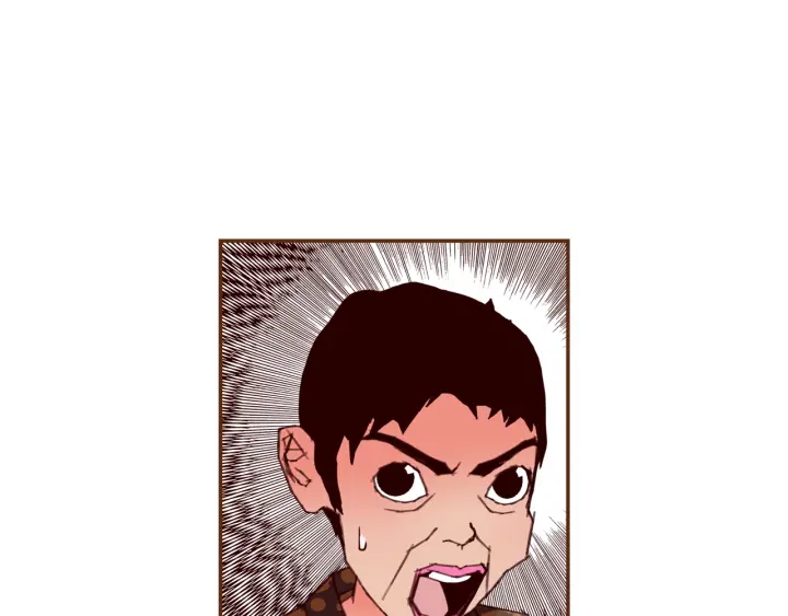 第138话 优胜者27