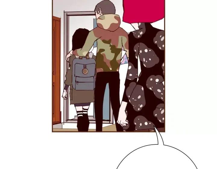 第69话 敞开心扉168