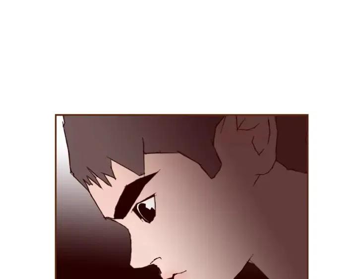 第59话 喜欢你的理由108