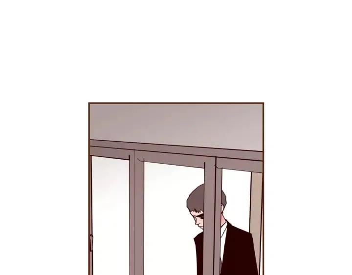 第73话 心灵的目的地113