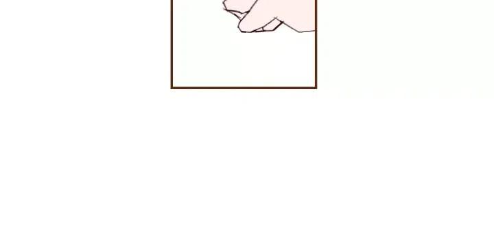 第50话 鸣响的世界43