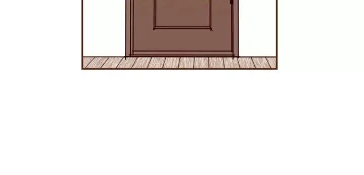 第57话 相同的想法38