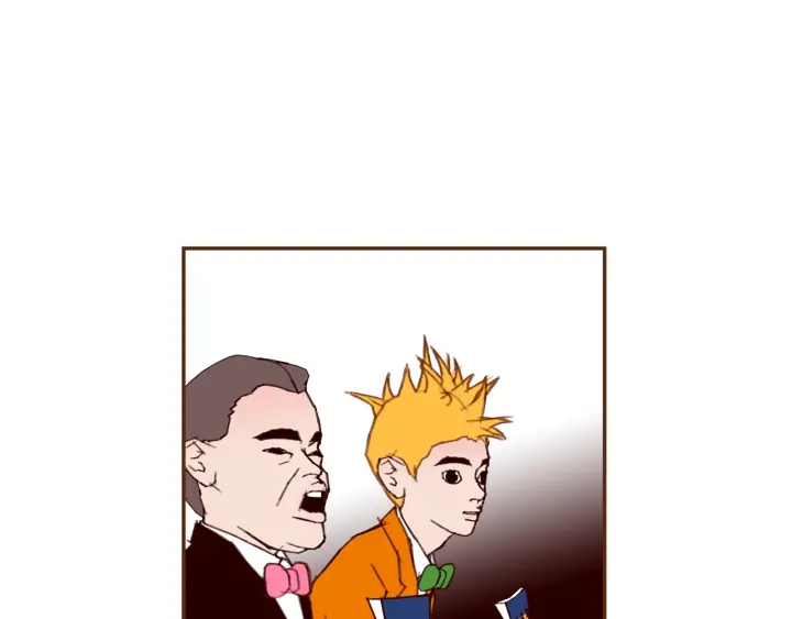 第138话 优胜者68