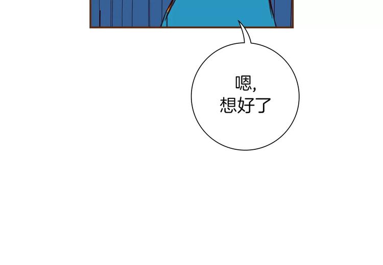 第111话 通话机会81