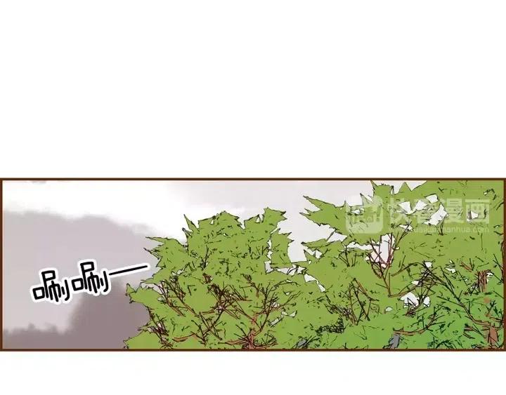 第12话 谎言47