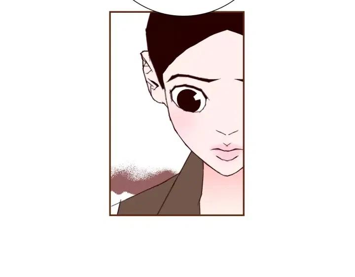 第41话 井中之王127