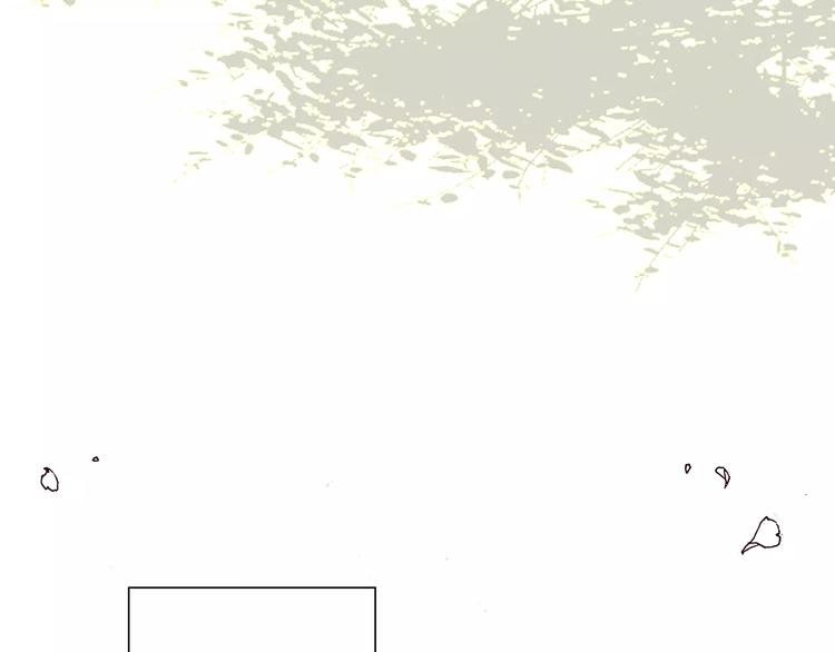 第1话 恋爱铃109