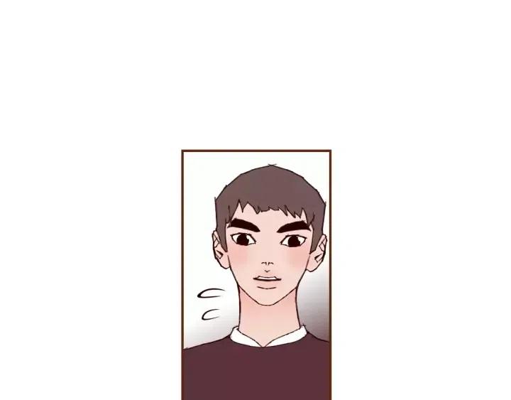 第55话 早早的名字43