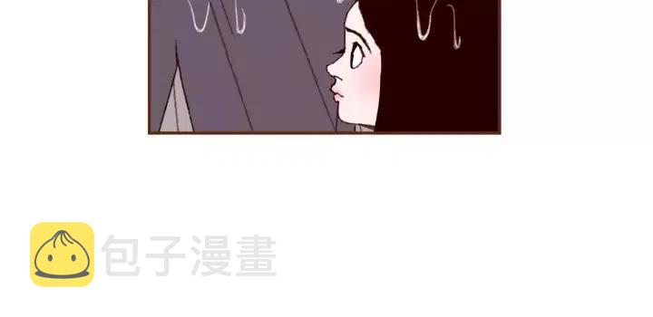 第39话 孤独是一种状态69